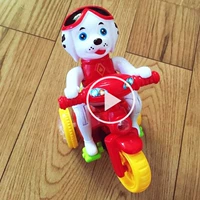 Дети Ранние обучение игрушки детская страсть 0-1-3-6 мальчик 2 девочки 4 ребенка 5 Интеллект развития мальчиков.