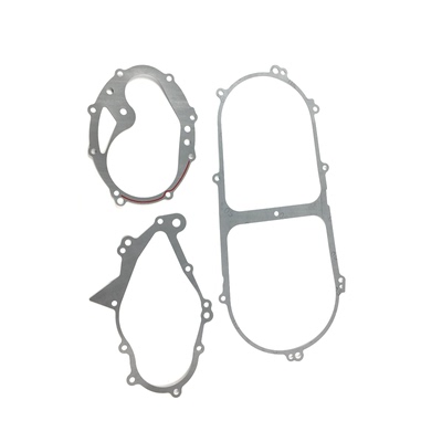 UU125T全车垫UY125T离合盖齿轮