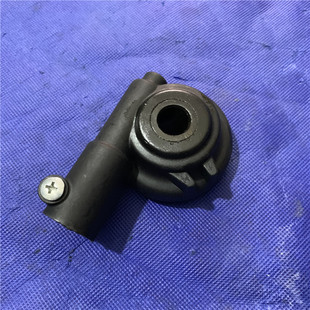 适用轻骑铃木悍骏GR150/GA150里程线碟刹鼓刹里程齿咪表齿码表线