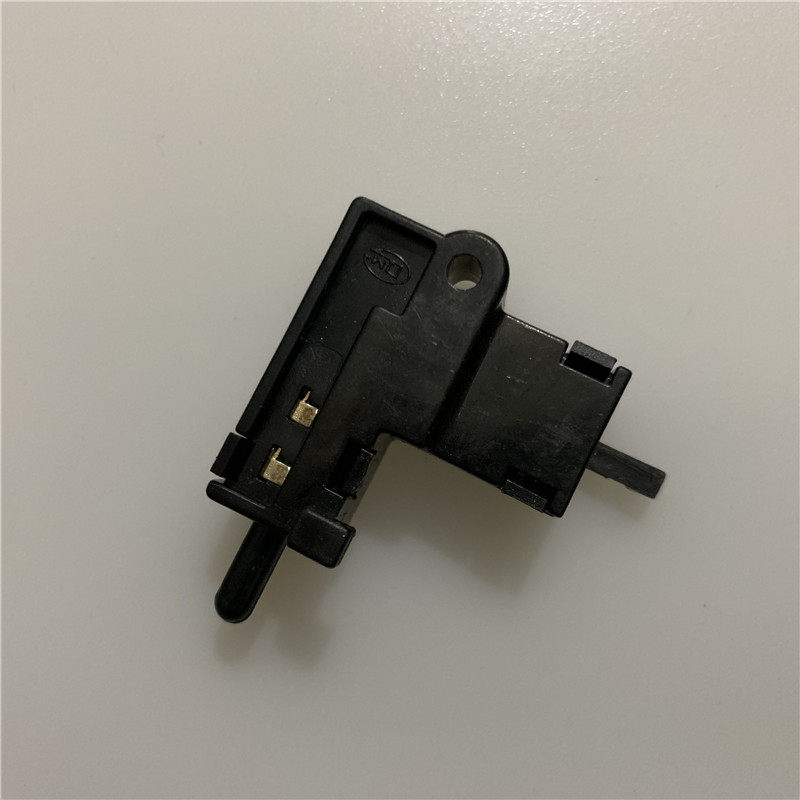 SUZUKI GW250/S/F Gallop GSX250R DL250 Clutch switch stoplight start-up switchin the Motorcycle/Equipment/Fitting , Motorcycle Accessories , Motorcycle Clutch  category - from Buy2taobao.com to provide professional Taobao agent buy service