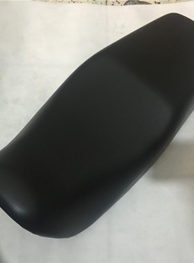 适用铃木锐爽EN125-3/3A/3F/3E EN150J座垫总成坐垫总成座包鞍座