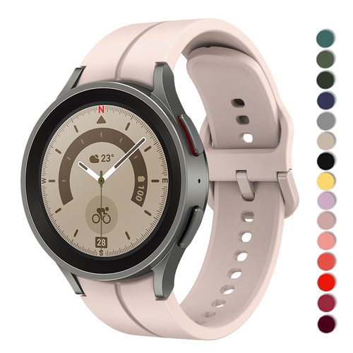 适用三星GalaxyWatch4/5Pro/640/