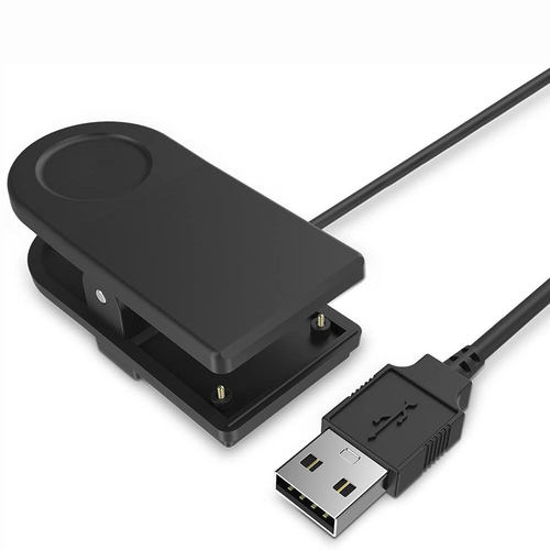 适用佳明310XT,405,405CX,410,91