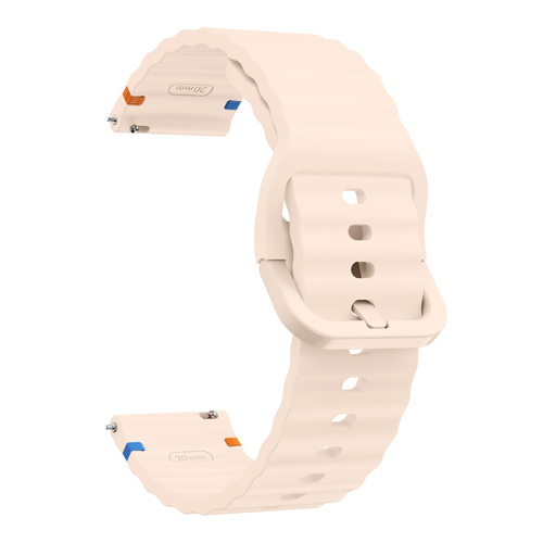 18/20/22mm适用三星GalaxyWatch7