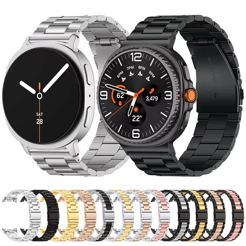 适用三星Galaxywatch8/8Classic