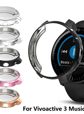 适用于佳明GarminVivoactive3Mus