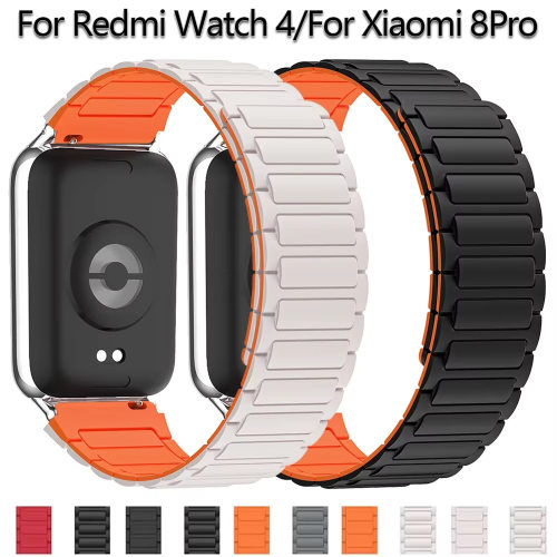 适用小米手环Xiaomi8pro红米Redm