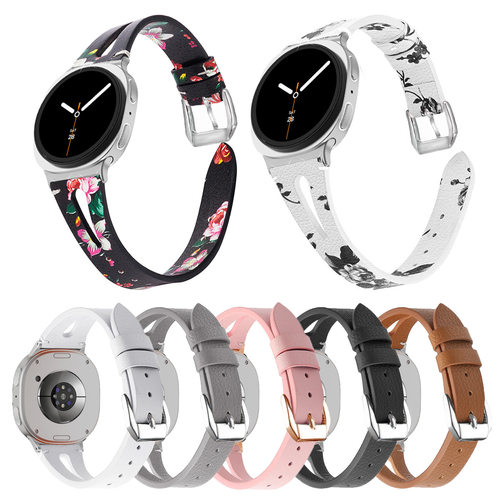 适用于三星智能手表GalaxyWatch8