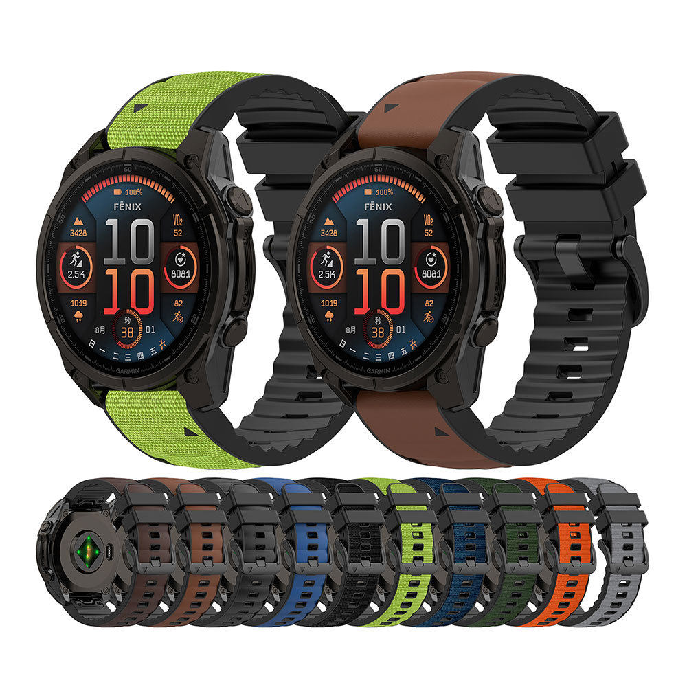 适用佳明Fenix87X766X55X3945S62