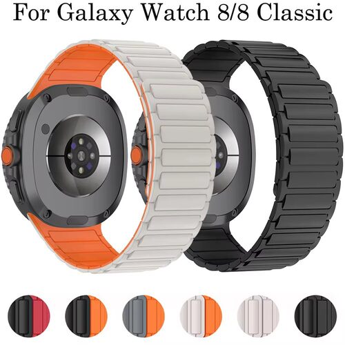 适用三星GalaxyWatch840mm/8clas