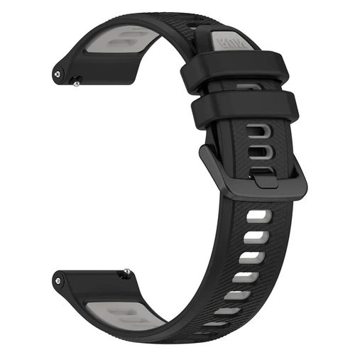 18/20/22mm适用佳明GarminForeru