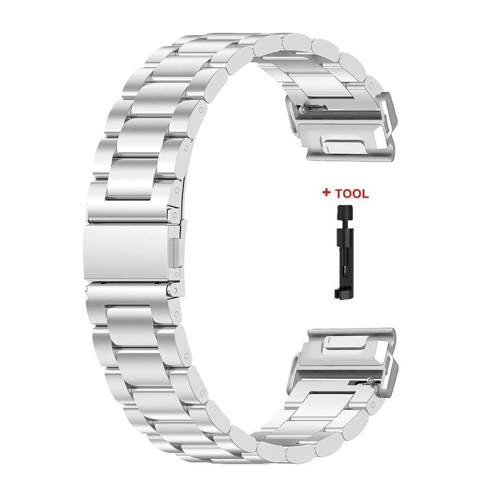 适用佳明Fenix87Pro/6X/5965三珠