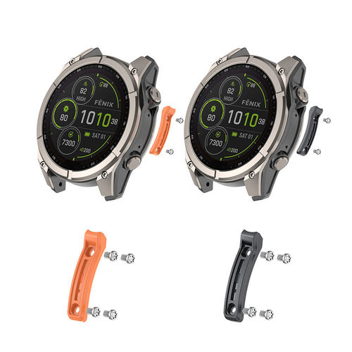 适用佳明Fenix8Pro,fenix8,Tacti