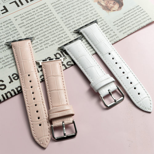 适用苹果手表Applewatch98765iwa