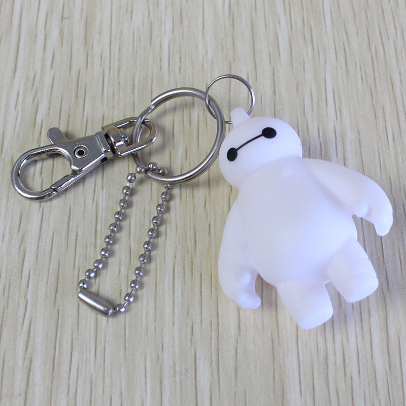 Figurine manga KARCHIBATE     super Marines - Ref 2699883 Image 5