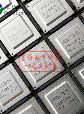 海思SD3403V100 SS928 108DC2910超感光芯片代替HI3519A 3559AV10