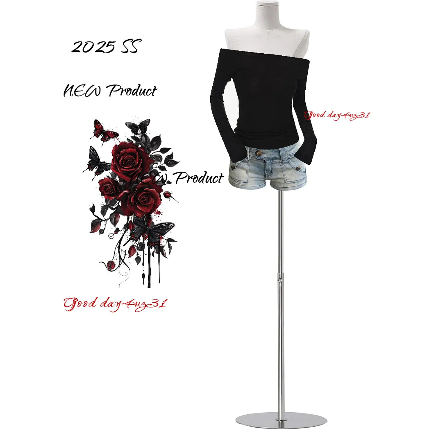 大码美式复古牛仔短裤女2026新款街头辣妹性感低腰修身显瘦热裤潮,女装/女士精品,大码裤装,淘宝优惠券,粉丝福利购,淘宝优惠卷