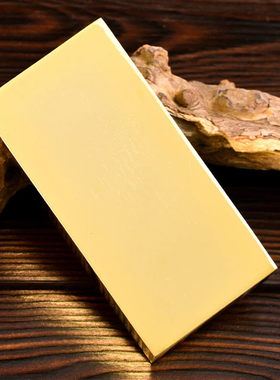 铜算盘纯铜密底风水摆件算盘招财装饰如意算盘金属保平安钥匙挂件