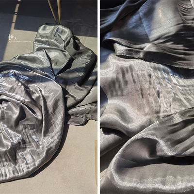 伊人其他服装欧美肌理