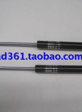 江西专卖斯米特喷切一体机机盖气杆ST-1800TPQ/2000TPQ/1200TPQ