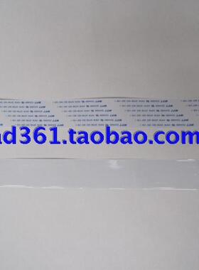 江西专卖斯米特喷切一体机触点小板线ST-1800TPQ/2000TPQ/1200TPQ