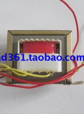 江西专卖斯米特笔切一体机24V变压器ST-1200B/1200CBQ/1600A