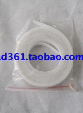 江西专卖斯米特笔切一体机压条ST-1200B/1200CBQ/1600A