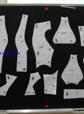 青鹤摄像输入软件专业版/长地CD-91200L海普读图板数字化仪抄版机