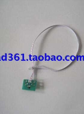 江西专卖斯米特笔切一体机定位器ST-1200B/1200CBQ/1600A