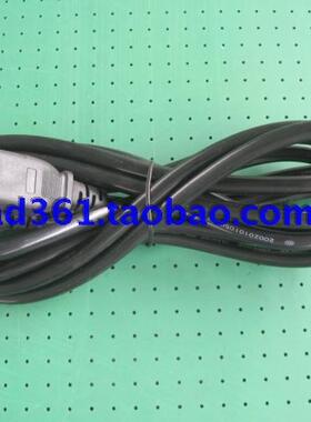 江西专卖斯米特喷切一体机电源线ST-1800TPQ/2000TPQ/1200TPQ