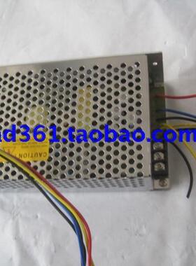 江西专卖斯米特笔切一体机电源盒ST-1200B/1200CBQ/1600A