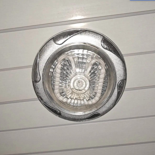 灯管2D管21W38W55W10W蝴蝶型荧光灯三基色吸顶灯厨房灯管节能灯管