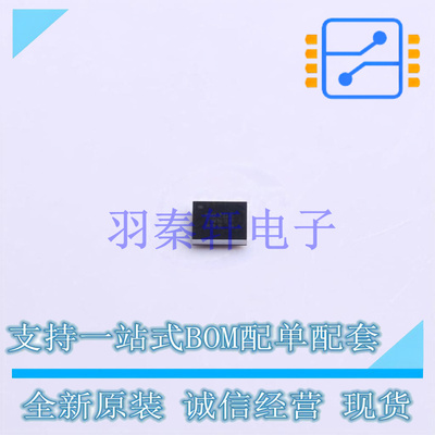 单片机(MCU/MPU/SOC) STM32G071EBY6TR WLCSP-25 ST 全新原装进口