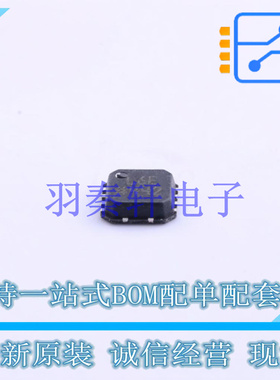 线性稳压器(LDO) ADP1706ACPZ-2.5-R7 LFCSP-8 AD 全新原装进口