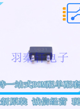 监控和复位芯片 MIC2774N-31YM5-TR SOT-23-5 MIC 全新原装进口