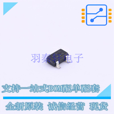 功率电子开关 BD2226G-TR SSOP-5 ROHM 全新原装正品