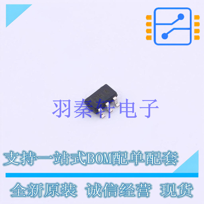 线性稳压器(LDO) TLV73311PDBVR SOT-23-5 TI 全新原装进口