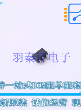 比较器 LMV331IDCKT SC-70-5 TI 全新原装进口