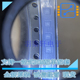 3.3YUDN6G 全新原装 贴片UTDFN SGM2035C 1.6x1.6 丝印HBx