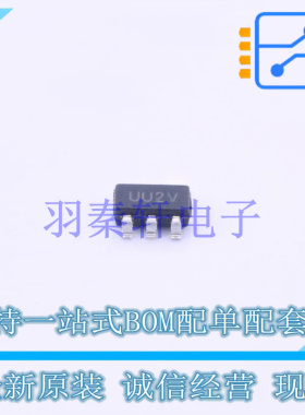 运算放大器 MCP6L91T-E/OT SOT-23-5 MIC 全新原装进口