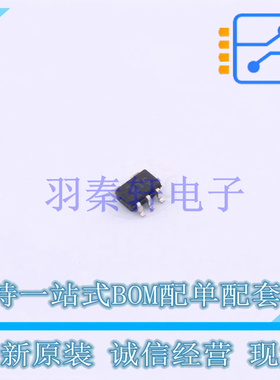 精密运放 OPA378AIDCKT SC-70-5 TI 全新原装进口