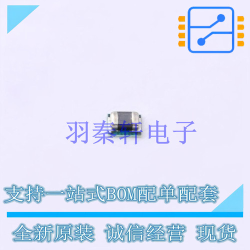 DC-DC电源芯片 TPSM82821SILR USIP-10 TI 全新原装进口
