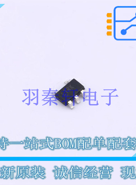 DC-DC电源芯片 LT1935ES5#TRMPBF SOT-23-5 AD 全新原装进口