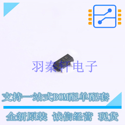 数字晶体管 BCR146E6327HTSA1 SOT-23 全新原装进口