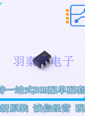 精密运放 TSZ181IYLT SOT-23-5 ST 全新原装进口