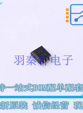 逻辑门 SN74LVC2G32DCTR SM-8 TI 全新原装进口