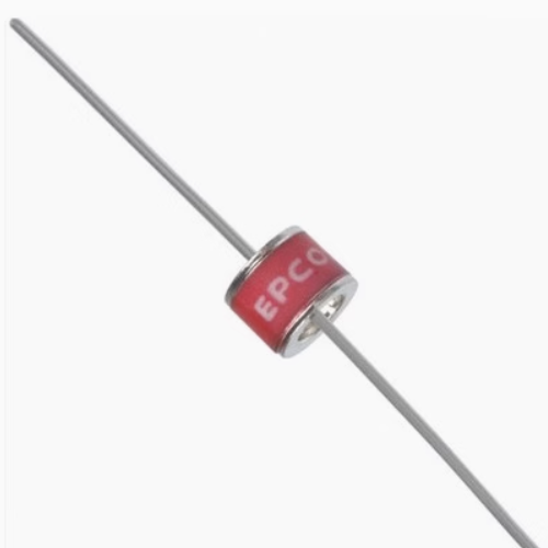 N81-A90X 陶瓷气体放电管 防雷管2R090保护 90V B88069X4880S102