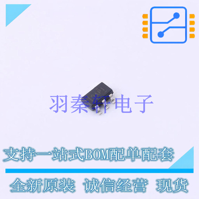 精密运放 OPA335AIDBVT SOT-23-5 TI 全新原装进口