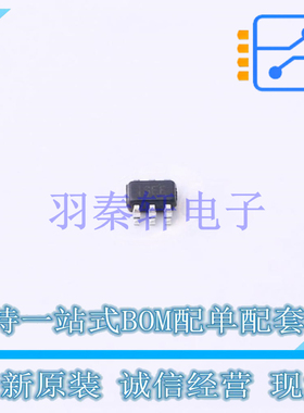 电流感应放大器 INA213BIDCKT SC-70-6 TI 全新原装进口