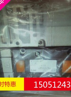 SMC全新原装电磁阀VFS4600-5FZ现货特价销售